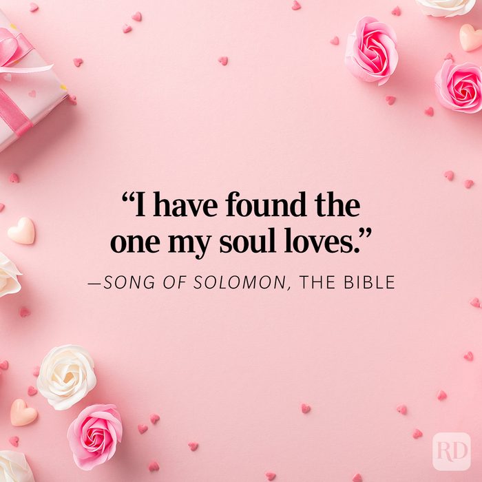Engagement Quotes 1