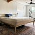 Saatva Contour5 Review: This Memory Foam Mattress Provides the Responsiveness I Need