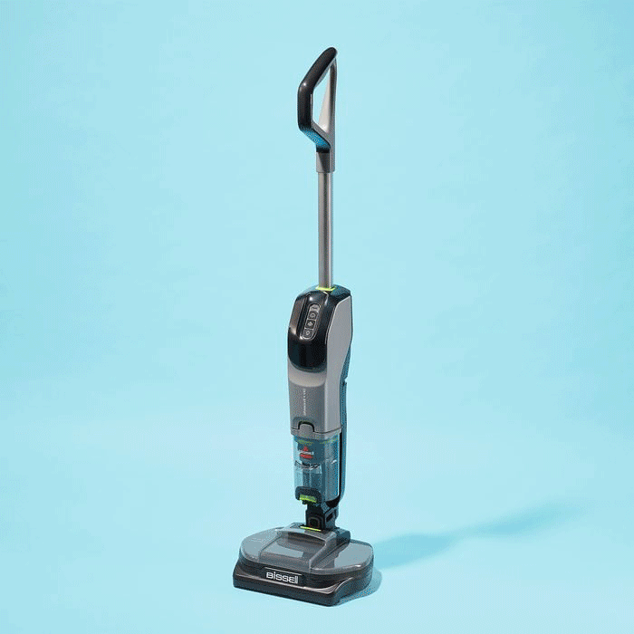 The 5 Best Vacuums for Carpeted Stairs and Steps in 2025, According to Cleaning Pros