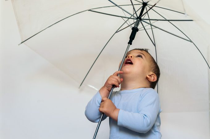 Why Is It Bad Luck To Open An Umbrella Inside Gettyimages 1969395818 Stedit