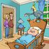11 True Stories of Incredibly Smart Pets