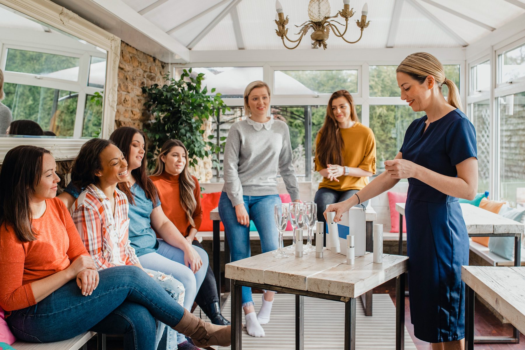 15 Rude Habits That Make You A Bad Neighbor 