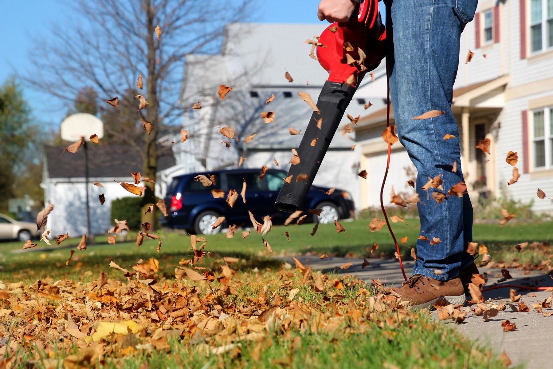 15 Rude Habits That Make You A Bad Neighbor 