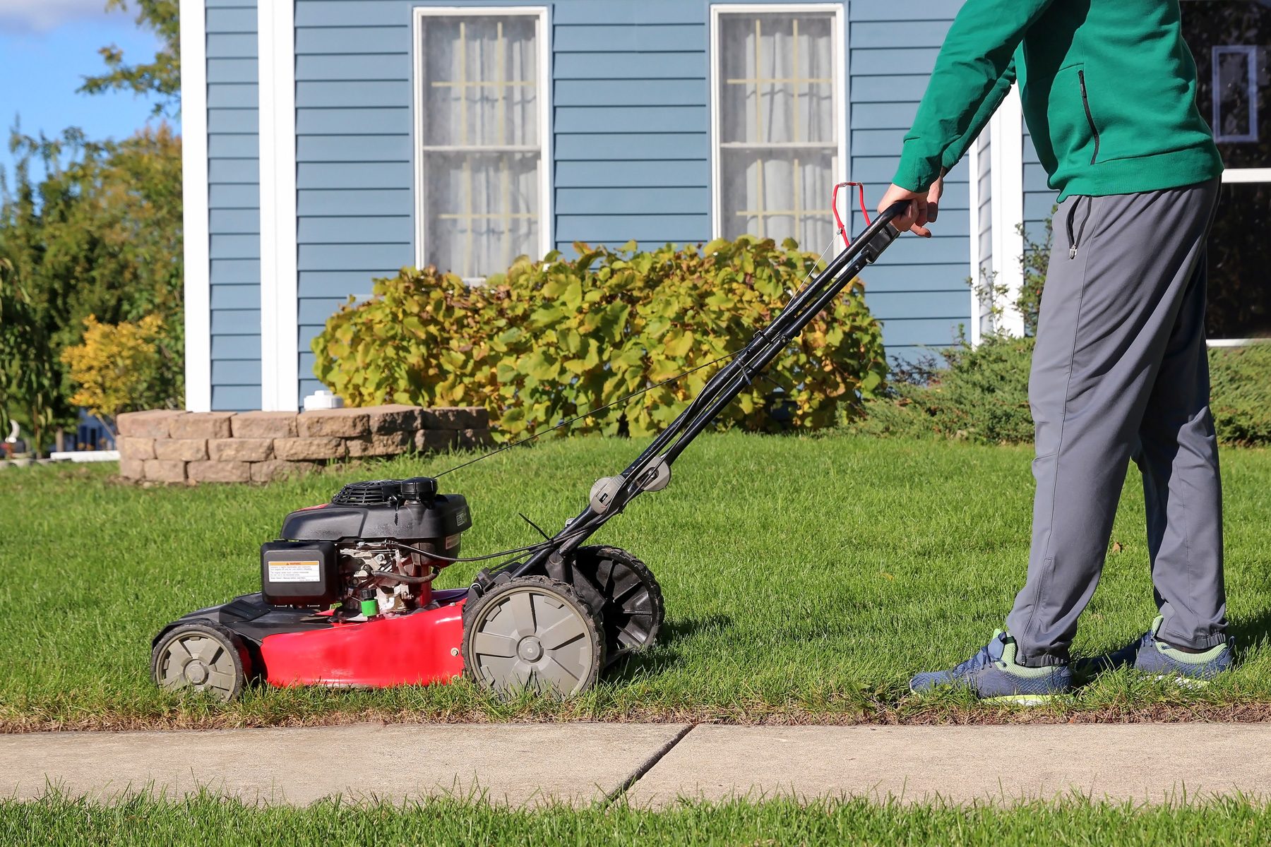 15 Rude Habits That Make You A Bad Neighbor 