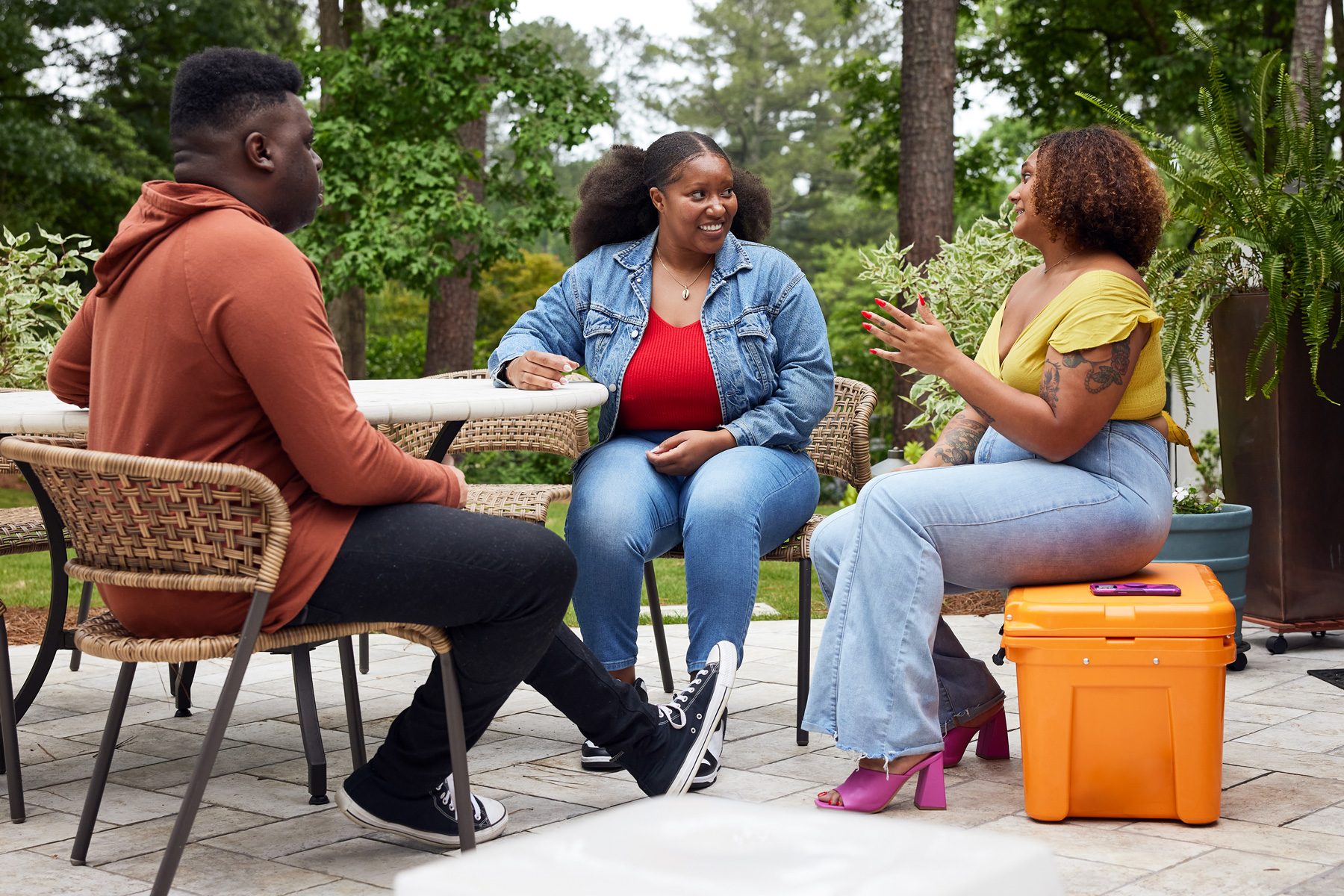 15 Rude Habits That Make You A Bad Neighbor 