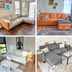 7 Best Cat-Proof Couches, Tested and Reviewed by Our Team's Felines