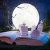 61 Best Horror Books of All Time to Scare You Silly