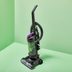 Bissell PowerForce Helix Review: This Affordable Upright Vacuum Really Packs a Punch