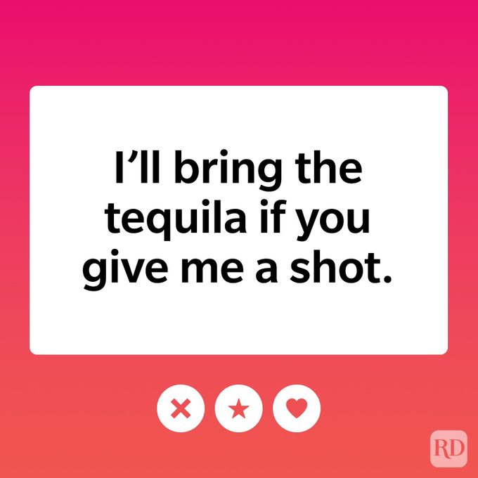 Cute And Funny Rizz Lines