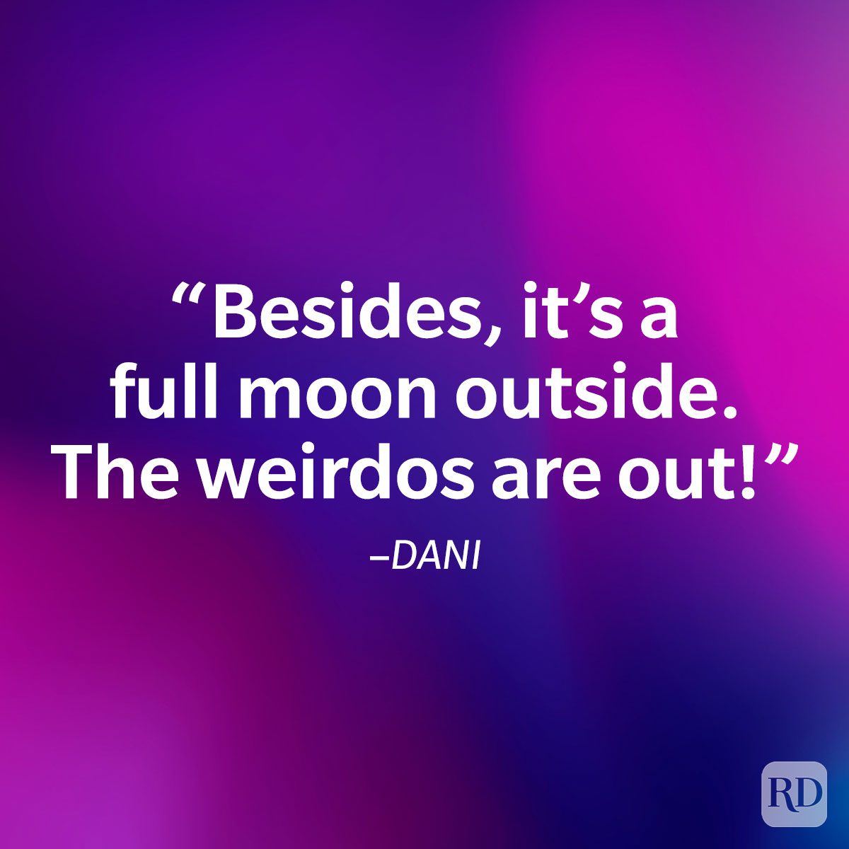 Hocus Pocus 1 Quotes 2