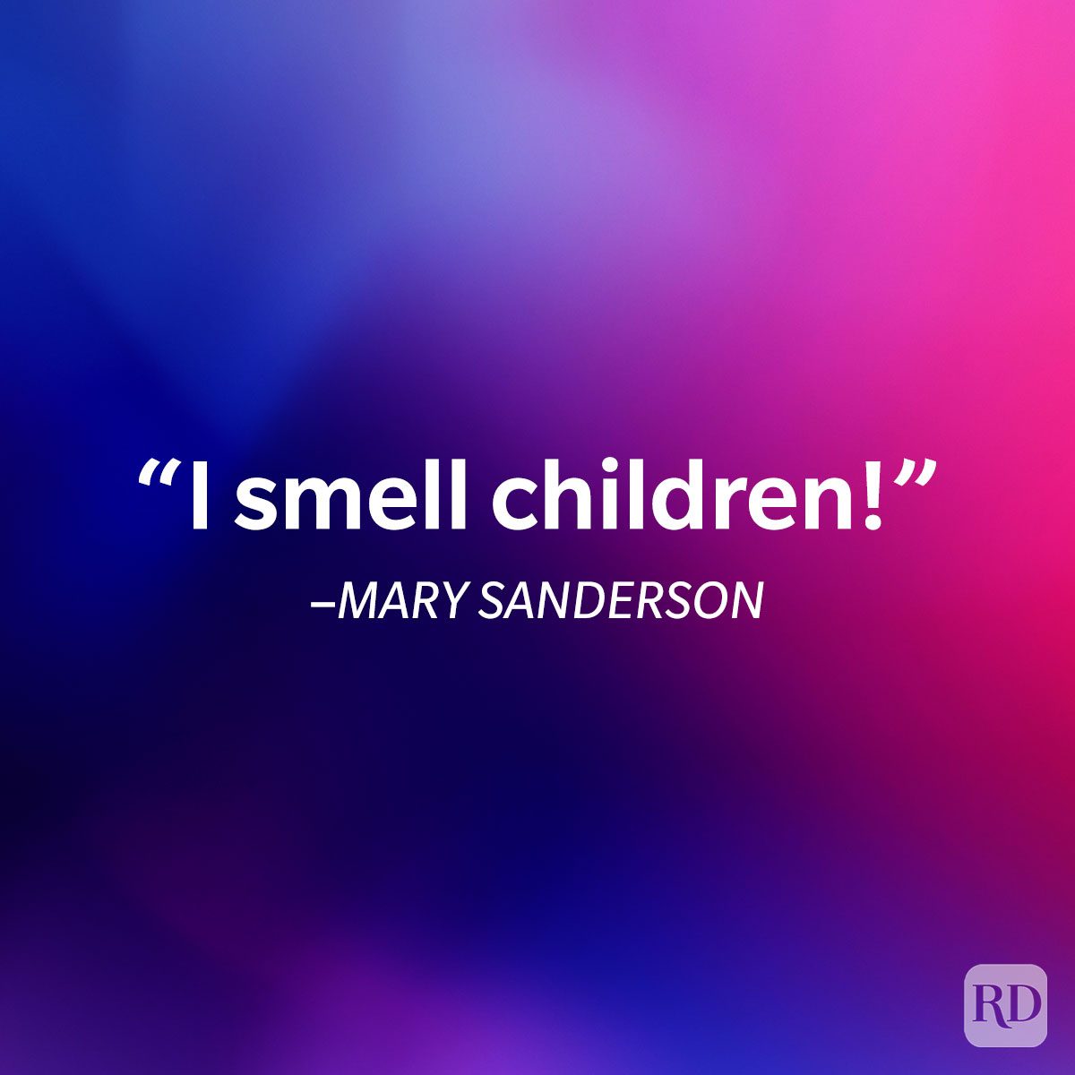 Hocus Pocus 2 Quotes 1