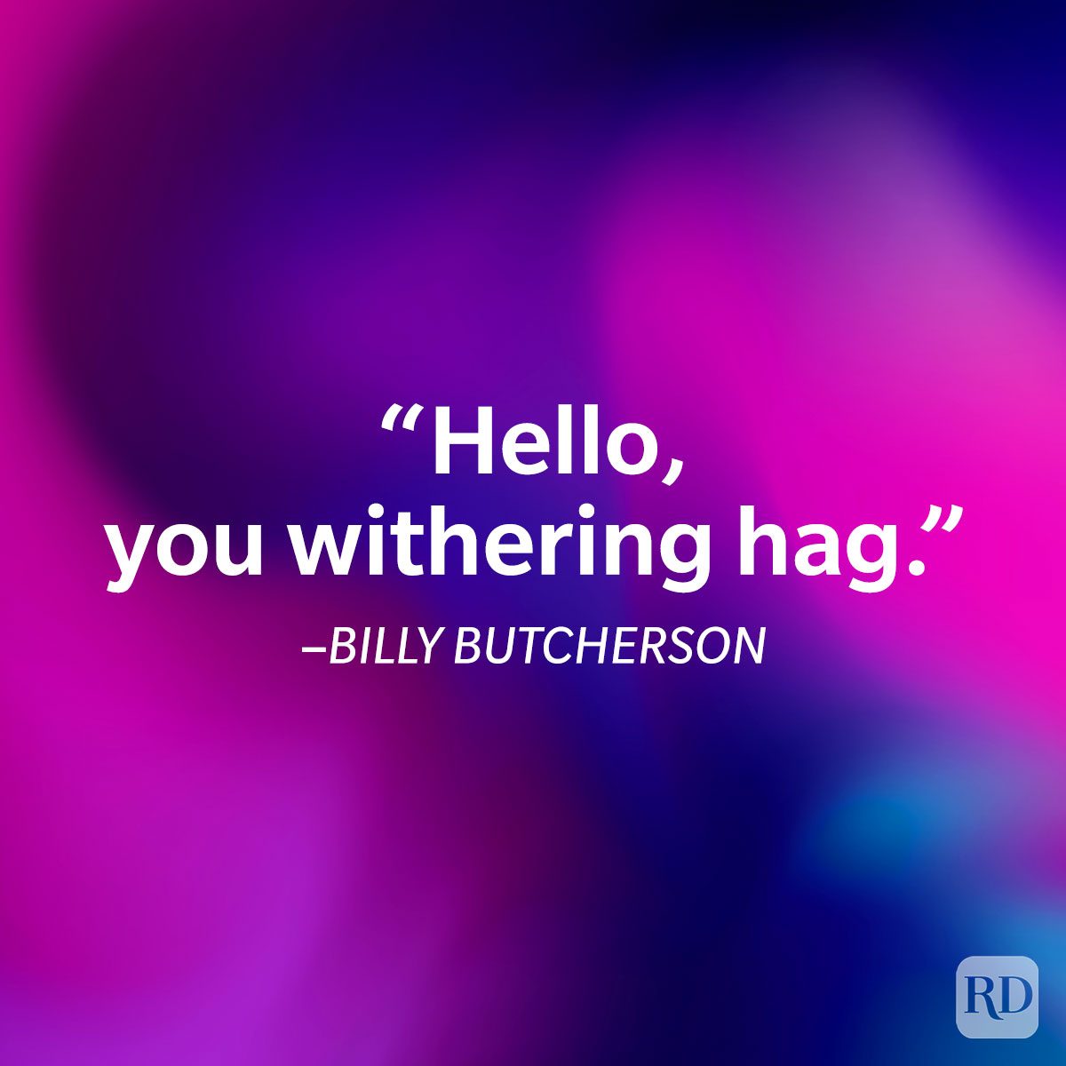 Hocus Pocus 2 Quotes