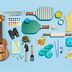 The Surprising Benefits of Hobbies That Will Make You Want to Start One Now