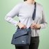 Meet the Travelon Crossbody, Our Favorite Anti-Slash, Anti-Theft Bag