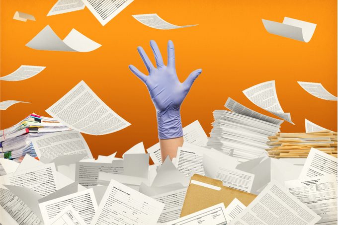 Michaelwaraksa Half Page01 St