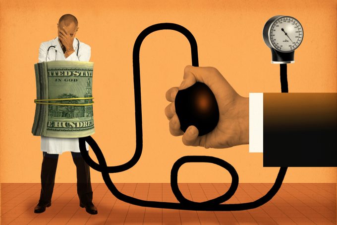 Michaelwaraksa Half Page02