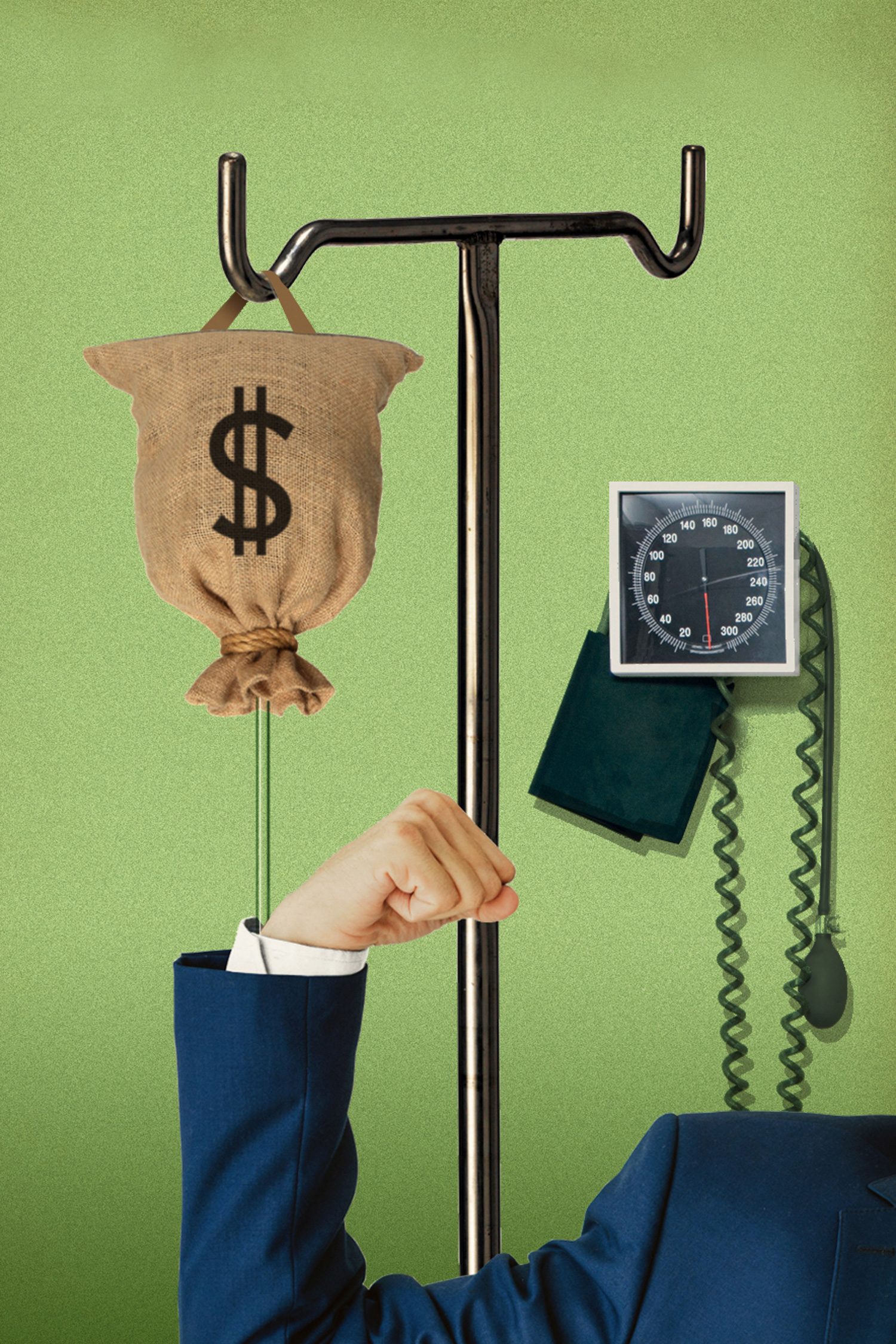 Michaelwaraksa Quarterpage