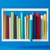 20 Places Where You Can Read Books Online for Free