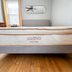 Take It From This Hot Sleeperâ€”the Saatva Latex Hybrid Mattress Actually Lets You Sleep Cool