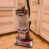 We Tested the Shark Rotator Pet Lift-Away Upright Vacuum, Which Converts Into a Handheld