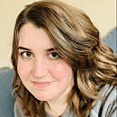 Maggie Reagan