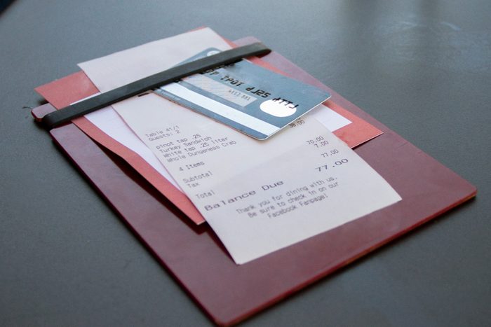 14 Rude Manners That Are Actually Polite In Other Countries