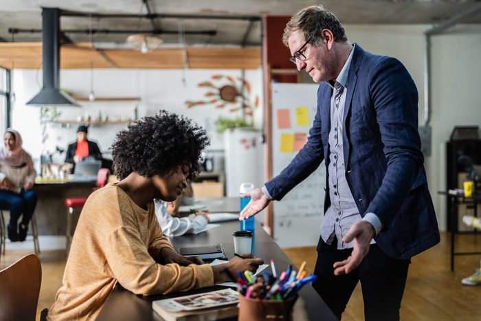 14 Rude Manners That Are Actually Polite In Other Countries