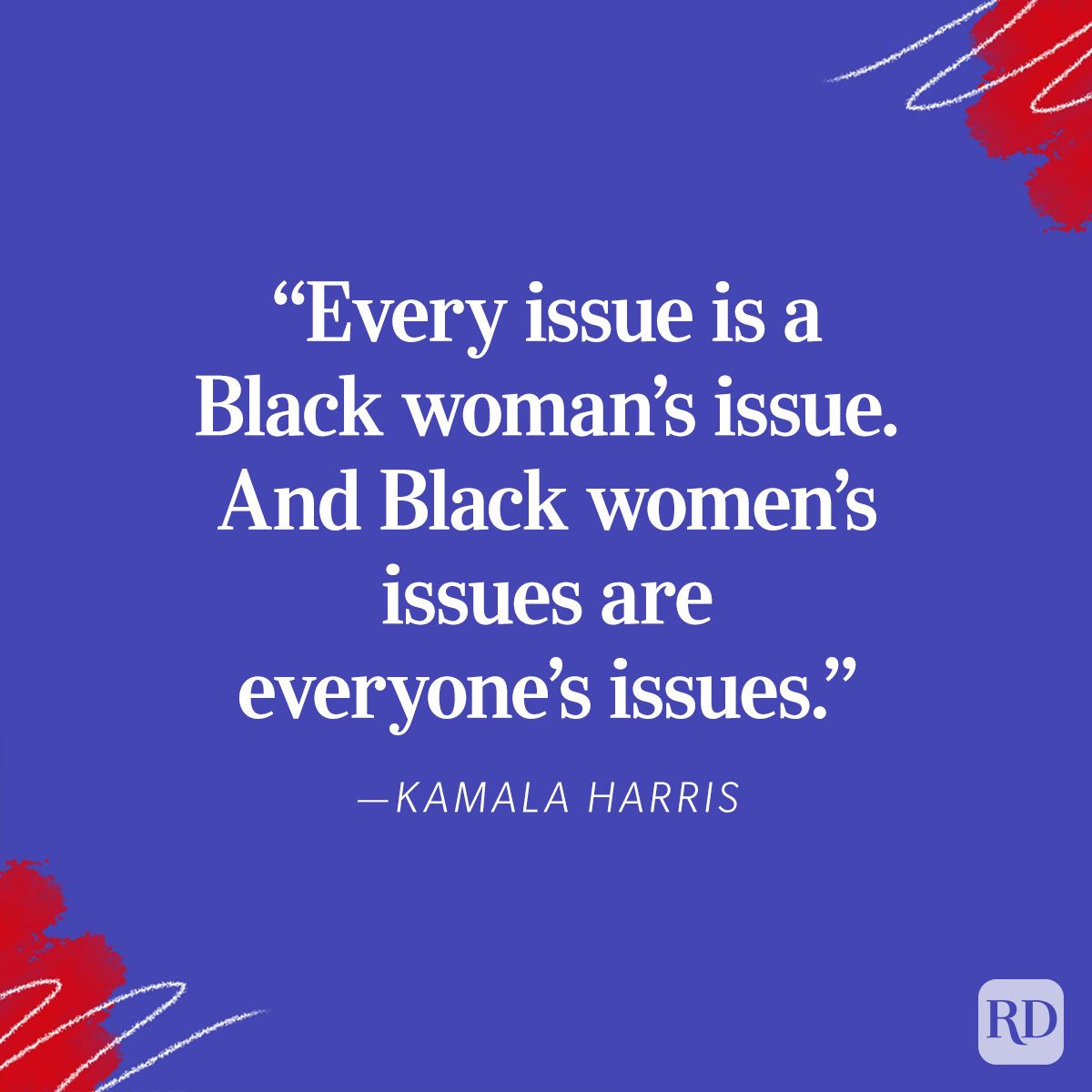 20 Kamala Harris Quotes On Our Connected Society