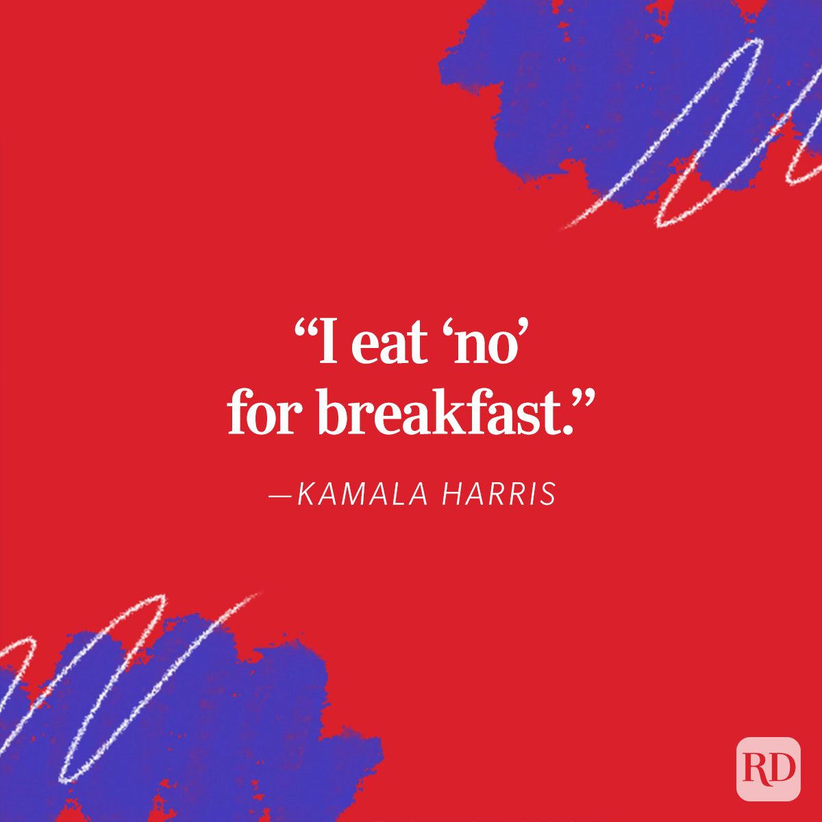 20 Kamala Harris Quotes On Persistence