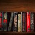 25 Best Stephen King Books, Ranked