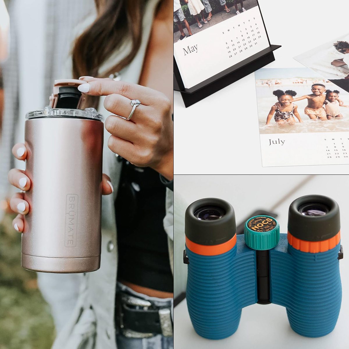 29 Best Gifts for Men for When You’re Literally Out of Ideas