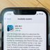 5 Reasons You Shouldn't Ignore the Latest iPhone Update