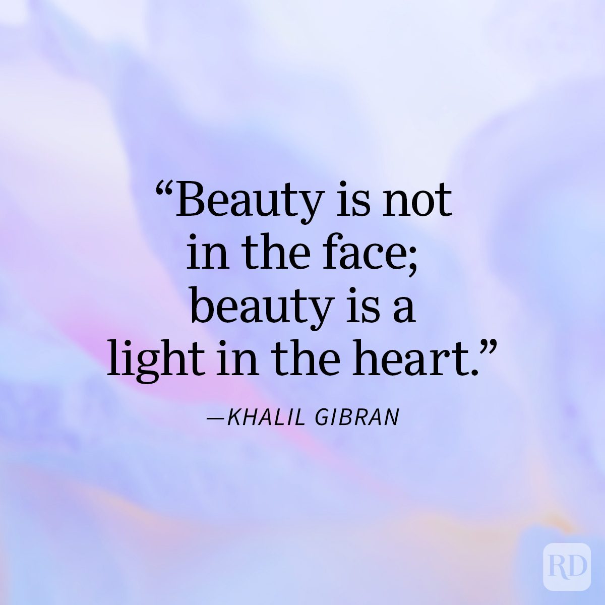 Beauty Quotes That Celebrate The Truly Beautiful