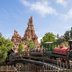 Walt Disney World Is Closing This Fan-Favorite Attraction for All of 2025