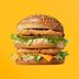 The New Big Mac Isn't a Burger at Allâ€”Here's What You Need to Know