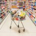 New Poll: This Is the No. 1 Grocery Store in America
