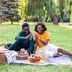 187 Alphabet Date Ideas for Unusual and Fun Romantic Outings