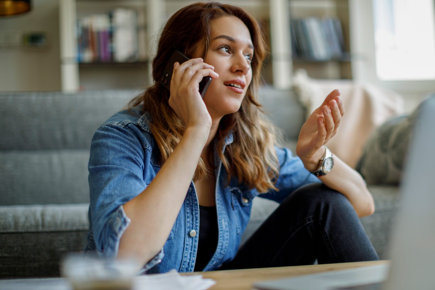 How To Politely Decline An Invitation In Any Situation