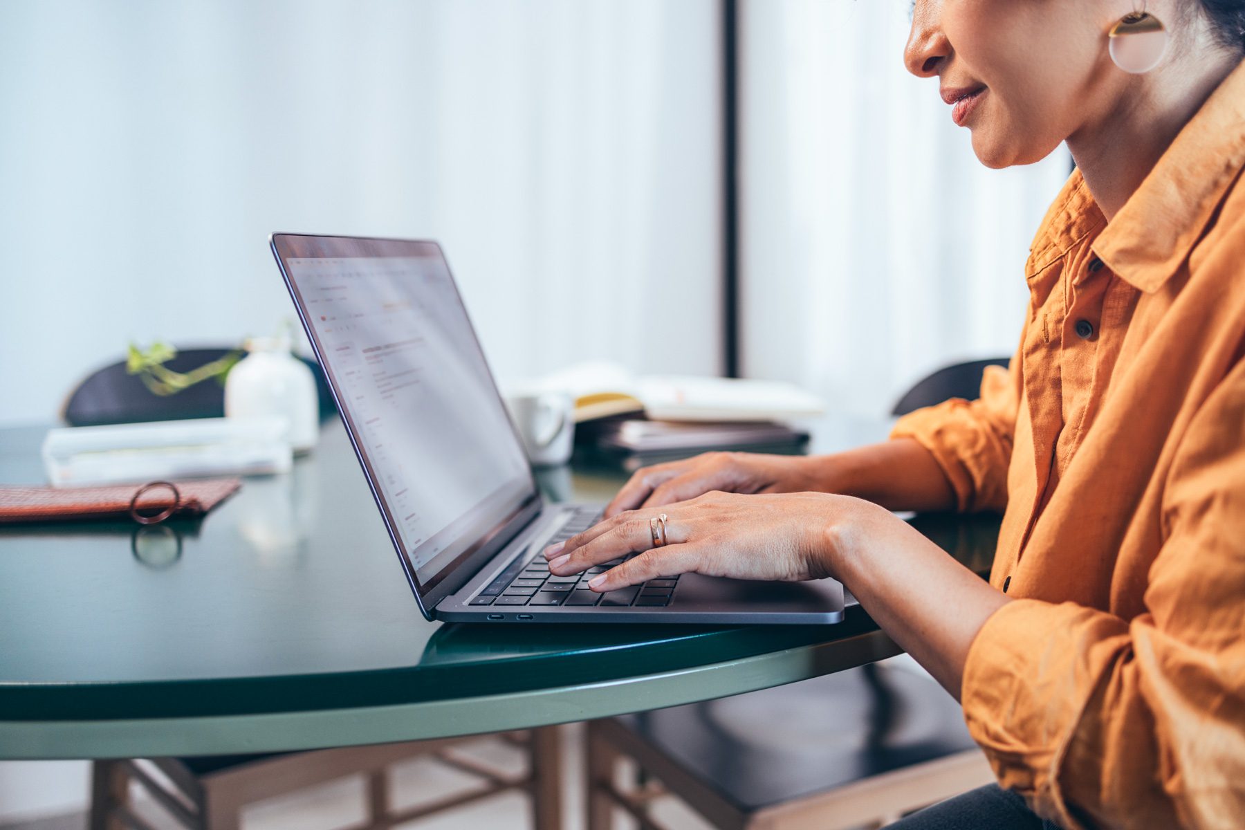 How To Politely Decline An Invitation In Any Situation