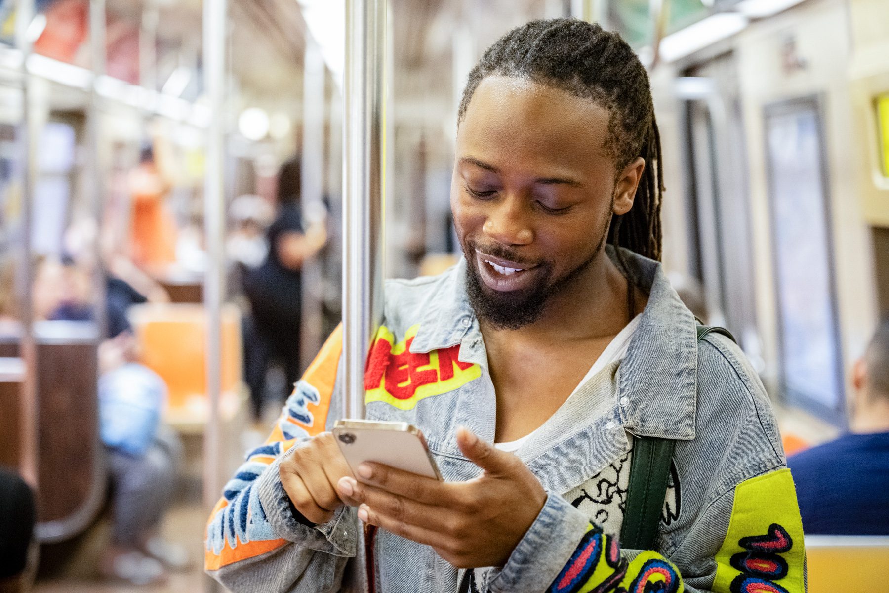 I'm An Etiquette Expert, And These 16 Tips Will Make You The Politest Person In Any Room