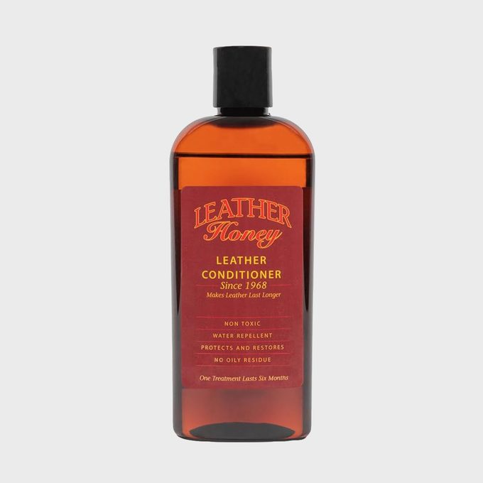 Bottle displaying 