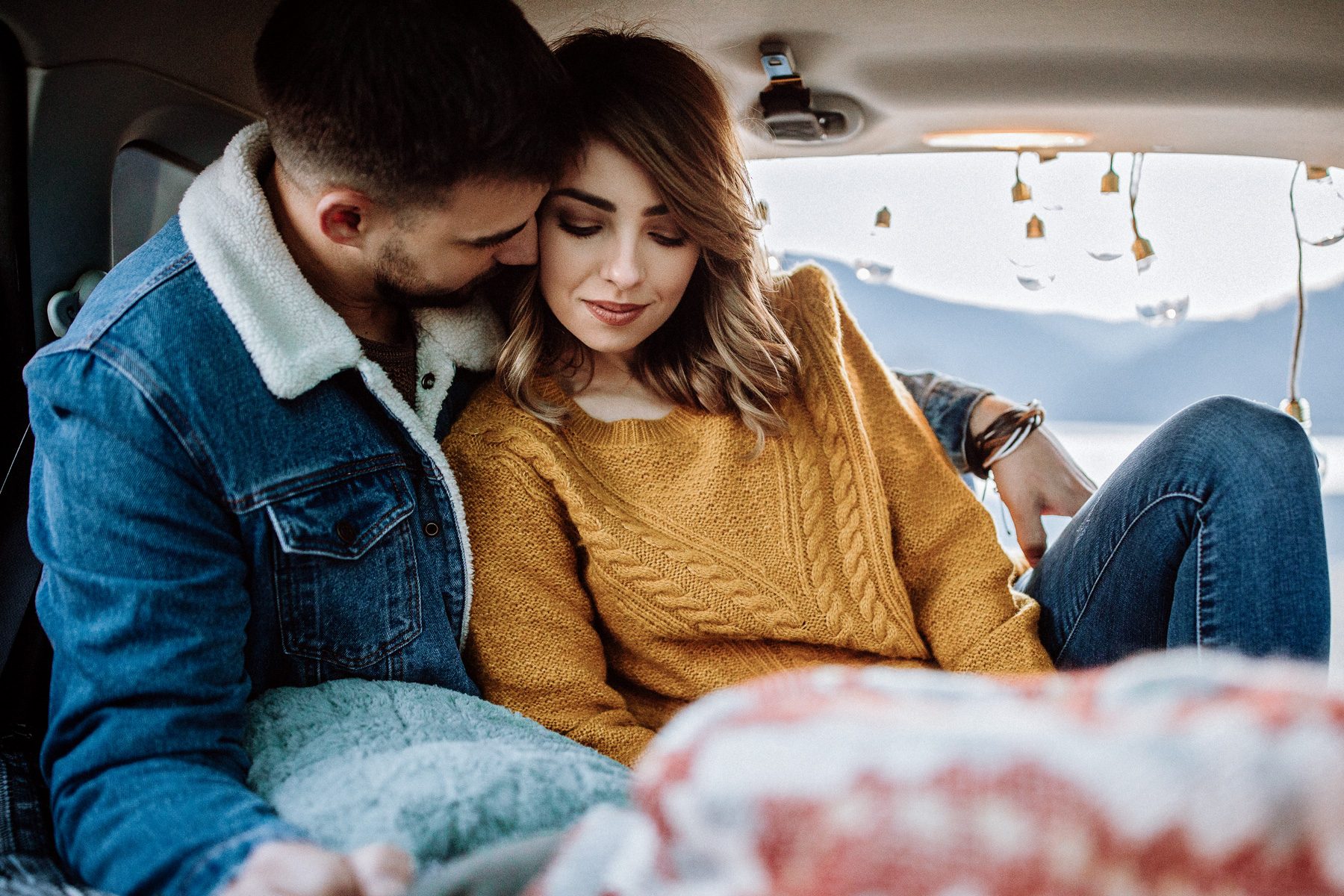 Nepo Baby, Beach Read, Idgaf And 17 Other Words Added To The Dictionary For 2024