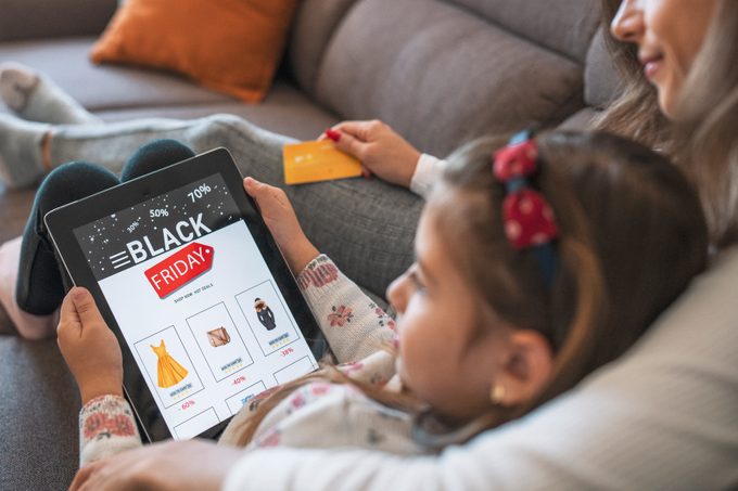 November Holidays And Observances To Celebrate Year After Year