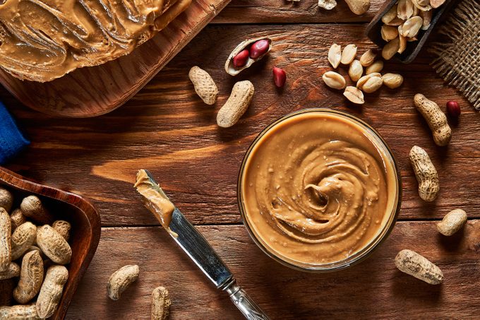 November Holidays And Observances To Celebrate Year After Year