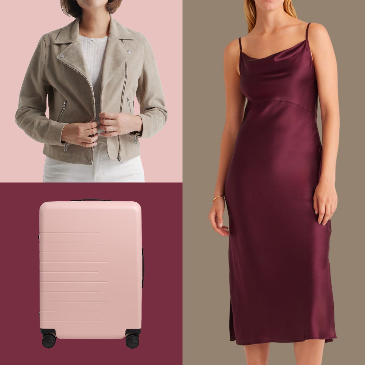 Save Up to $100 During Quince’s One-Day Insider Sale