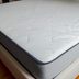 Bear Hybrid Mattress Review: I Haven't Sweat Through My Sheets in a Month