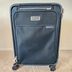 We Tested the Expandable, Easy-to-Maneuver Briggs & Riley Carry-On on a 3-Day Trip