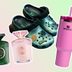 The Most Popular <i>Wicked</i> Merch You Can Buy Right Now