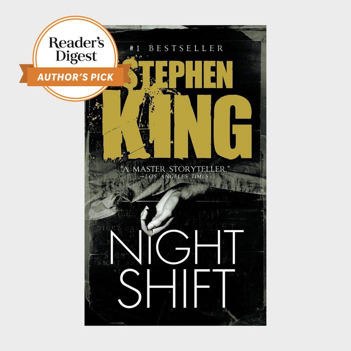 Book cover displays 