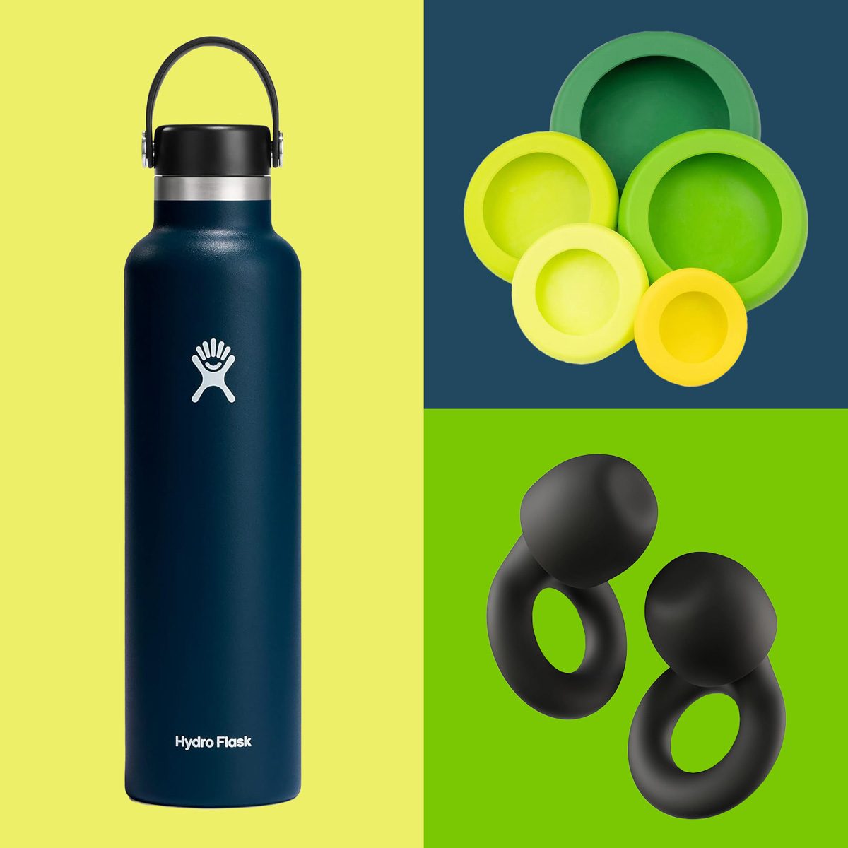 27 Best Gifts on Amazon Under $50 That Will Impress Anyone